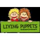 Living Puppets - Matthies Spielprodukte