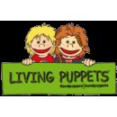 Living Puppets - Matthies Spielprodukte