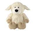 Warmies® Schaf Lavendi