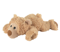 Warmies® Liegender Bär