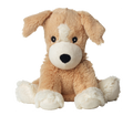 Warmies® Unser Welpe