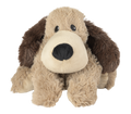 Warmies® Hund Gary II