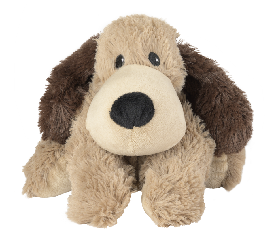 Warmies® Hund Gary II