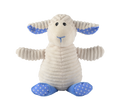 Warmies® Pure Schaf Sternchen
