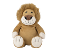 Warmies® Löwe (herausnehmbar)