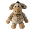 Warmies® Esel meliert II
