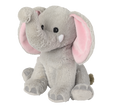 Warmies® Elefant II