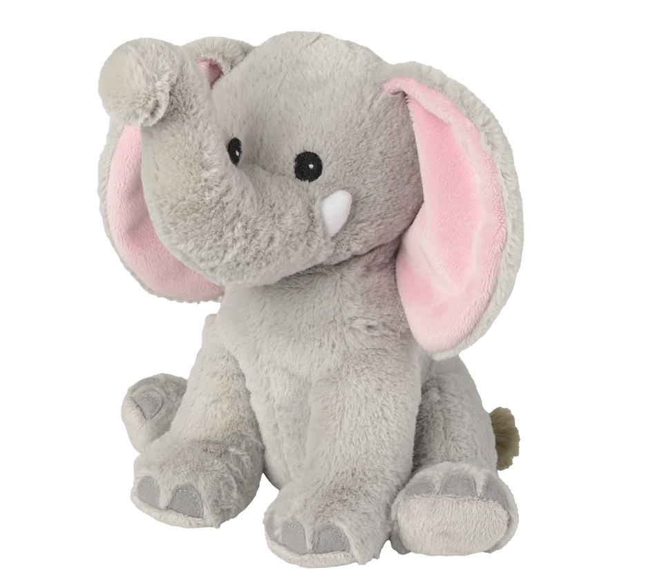 Warmies® Elefant II