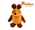 Warmies® Die Maus