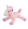 Warmies® Einhorn