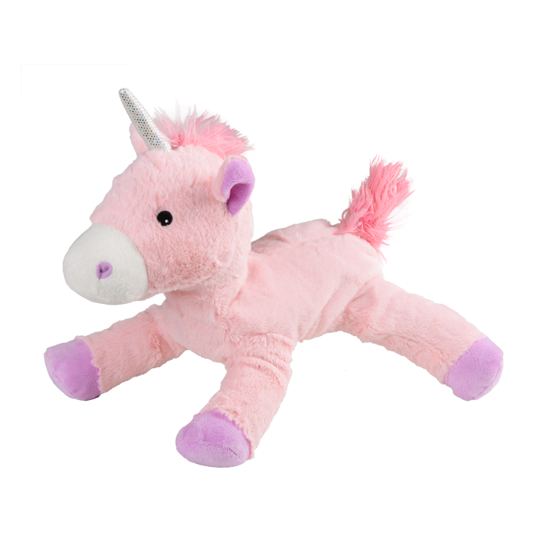 Warmies® Einhorn
