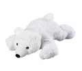 Warmies® Eisbär (herausnehmbar)