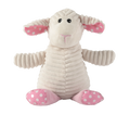 Warmies® Pure Schaf Pünktchen