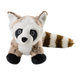 Warmies® Waschbär