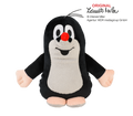 Warmies® Maulwurf