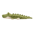 Warmies® Krokodil