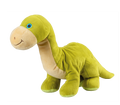 Warmies® Brachiosaurus