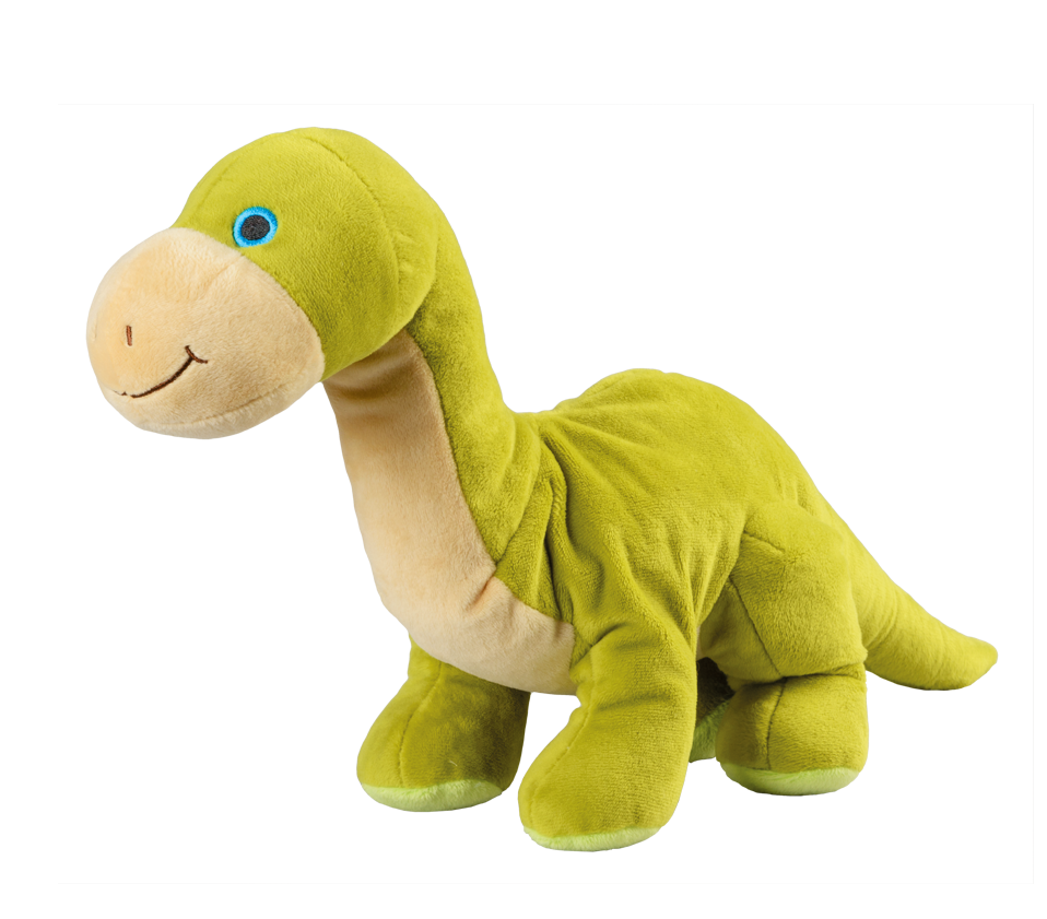 Warmies® Brachiosaurus