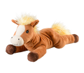 Warmies® Pony