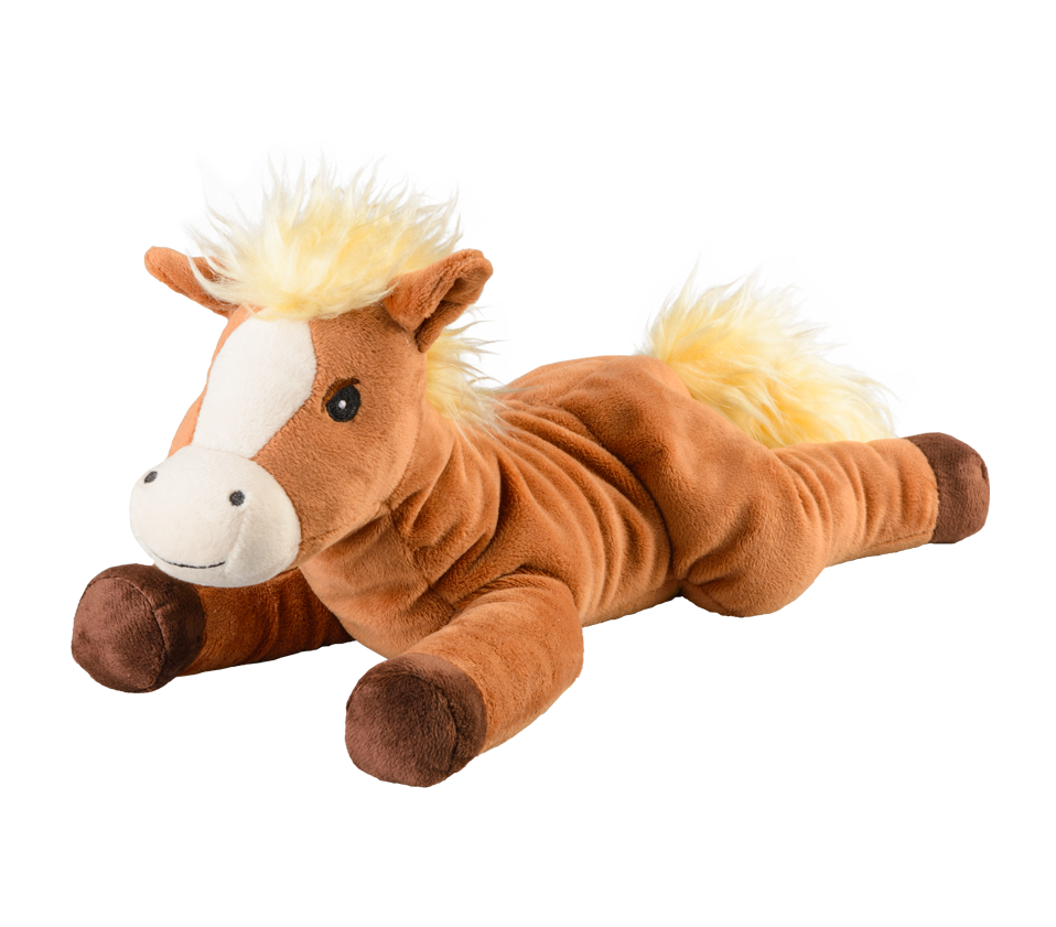 Warmies® Pony