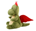 Warmies® Drache