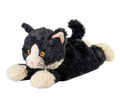 Warmies® Katze Liegend