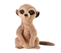 Warmies® Erdmännchen