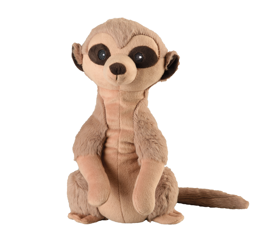 Warmies® Erdmännchen