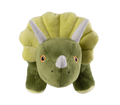Warmies® Triceratops
