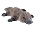 Warmies® Schnabeltier