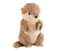 Warmies® Otter