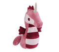 Warmies® Meer-Einhorn