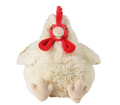 Warmies® Huhn