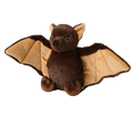Warmies® Fledermaus