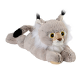 Warmies® Luchs