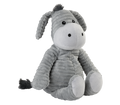 Warmies® PURE Esel