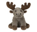 Warmies® Elch