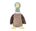 Warmies® Erpel