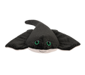 Warmies® Manta-Rochen