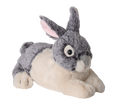 Warmies® Kaninchen