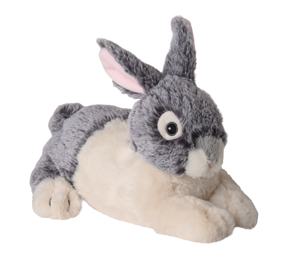 Warmies® Kaninchen
