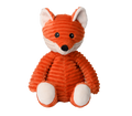 Warmies® PURE Fuchs