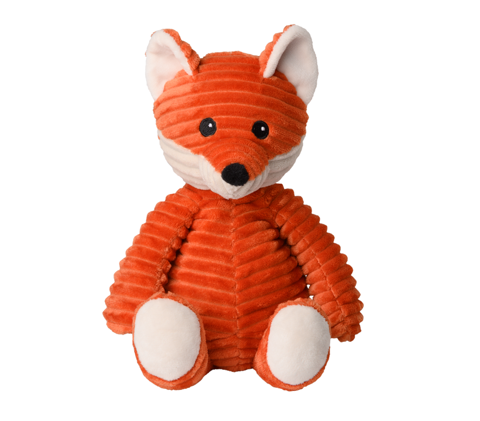 Warmies® PURE Fuchs
