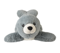 Warmies® Seehund