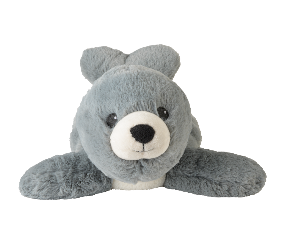 Warmies® Seehund