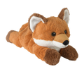 Warmies® Liegender Fuchs