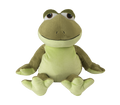 Warmies® Frosch II