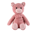 Warmies® PURE Schwein