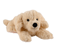 Warmies® Golden Retriever