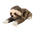 Warmies® Faultier II